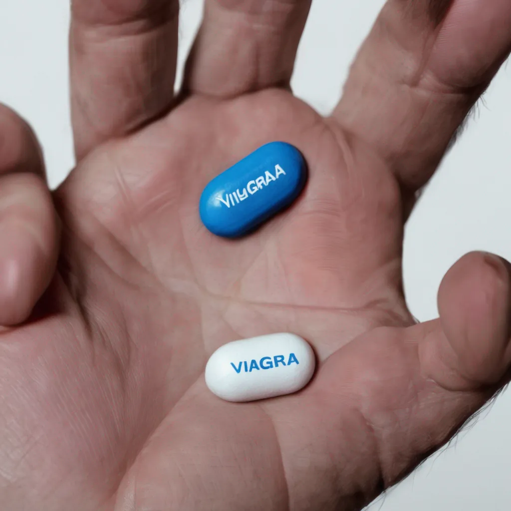 Quelle viagra acheter numéro 1